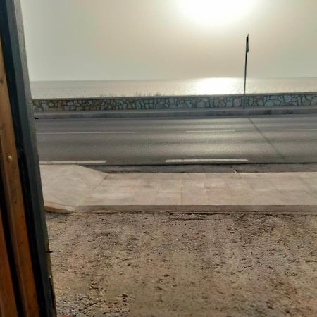 Villetta Corallina Mazara del Vallo Dış mekan fotoğraf